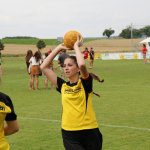 2016_07_24 Bayerische Meisterschaft 2016 in Euerbach